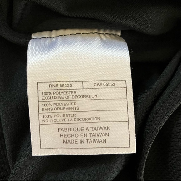 Nike Womens Tank/Singlet Size Small - Picture 8 of 8